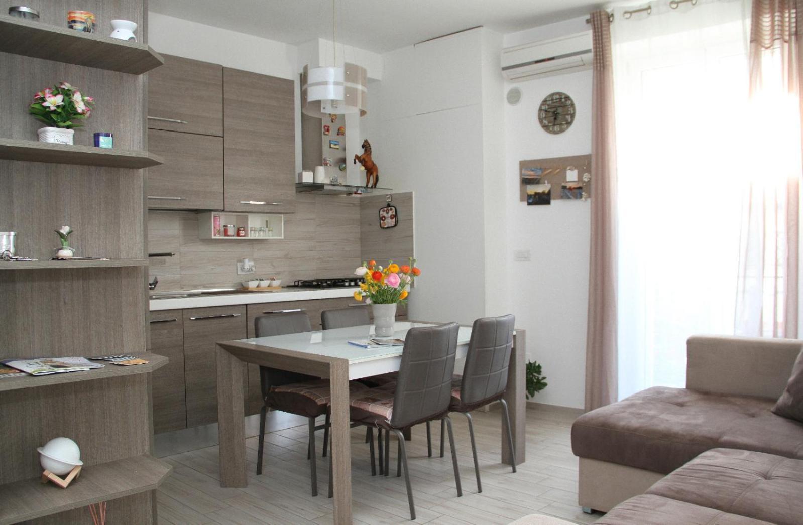 Bella Puglia Bed And Breakfast Ruvo di Puglia Exterior foto
